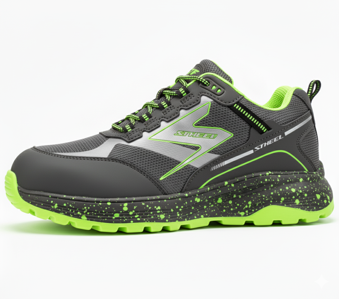 Stheel Urban™