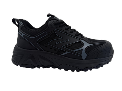Stheel Aerox™