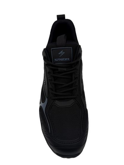 Stheel Aerox™