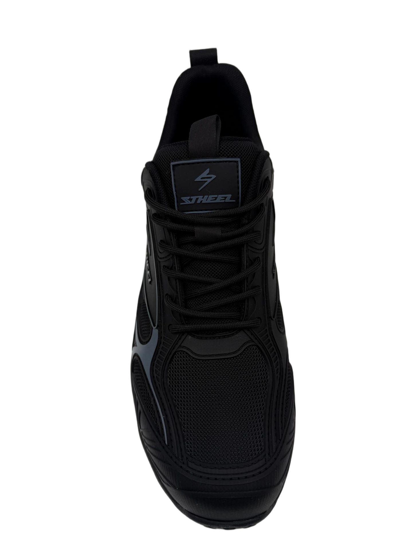 Stheel Aerox™
