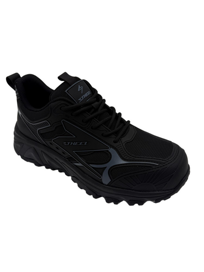 Stheel Aerox™