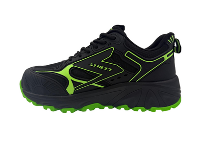 Stheel Aerox™