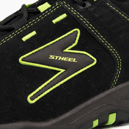 Stheel Aura ™ Low