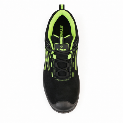 Stheel Aura ™ Low