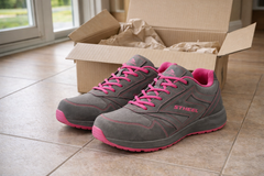 Foto recensione Sophie L.