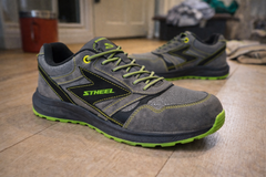 Foto recensione Daniel W.