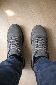 Foto recensione Marco R.