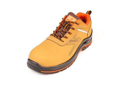 Stheel Shild ™ Low
