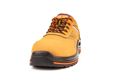 Stheel Shild ™ Low