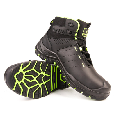 Stheel Grid™ HT