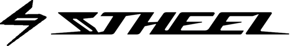 Stheel