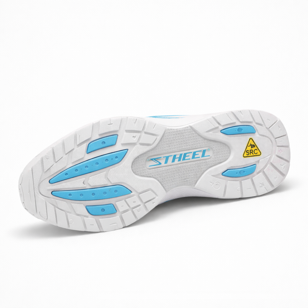 Stheel Core™