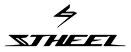 STHEEL