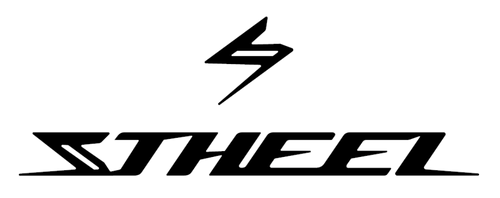 Stheel