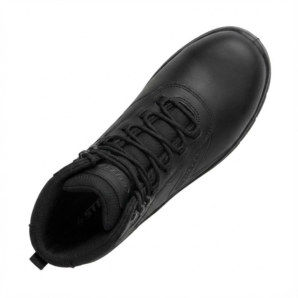 Stheel Razor™ HT
