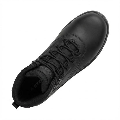 Stheel Razor™ HT