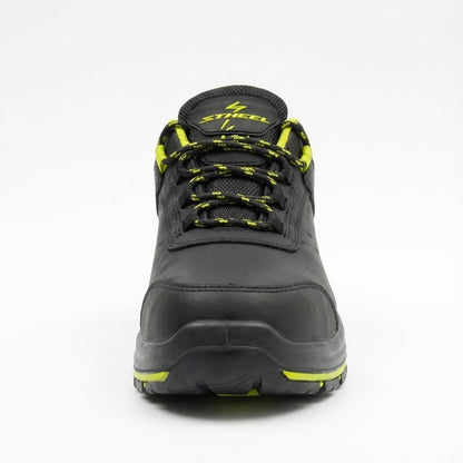 Stheel Razor™ Low
