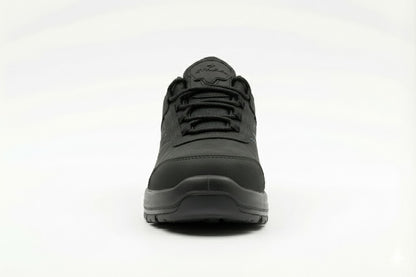 Stheel Razor™ Low