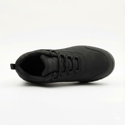 Stheel Razor™ Low